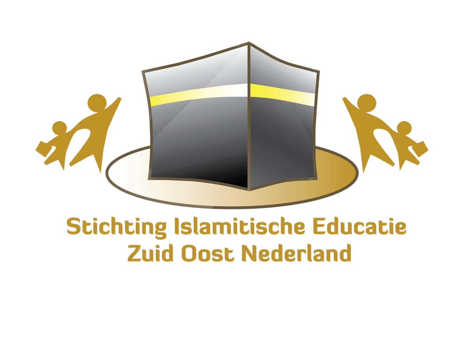 Logo-stichting-Islamitische-Educatie-Zuid-Oost-Nederland