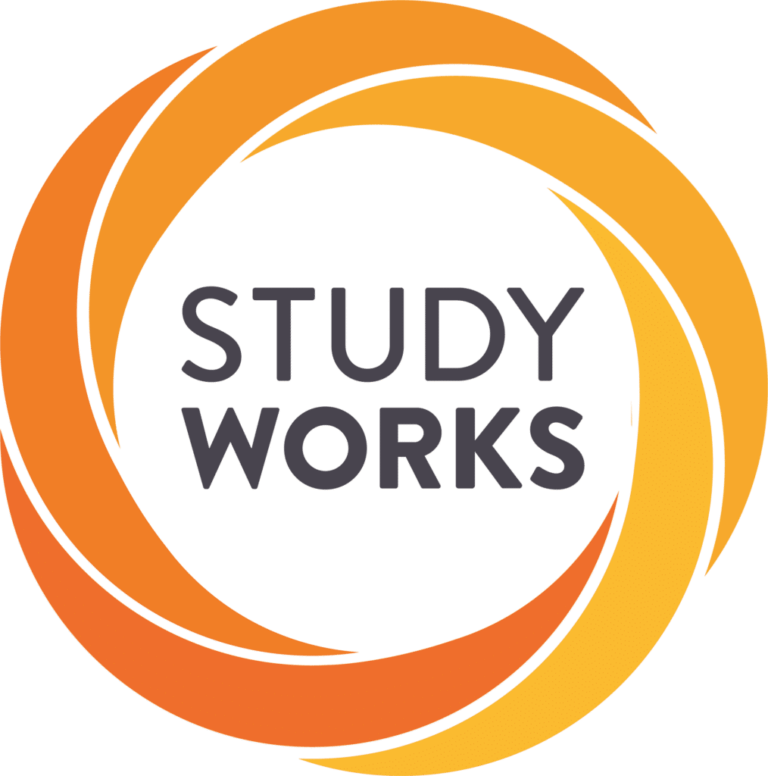 Study Works Online-Bijles.com X StudyWorks - Werken bij StudyWorks