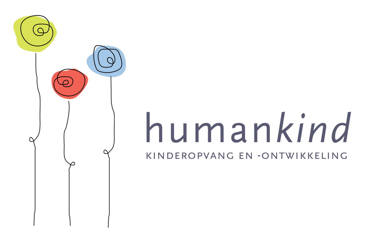 logo-humankind