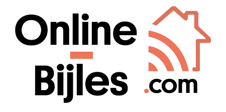 logo-online-bijles-web