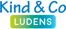logo-KindCo-Ludens