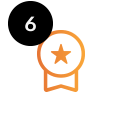 Icon 6