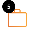 Icon 5