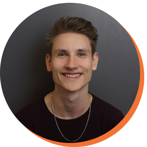Junior Front End Developer StudyWorks