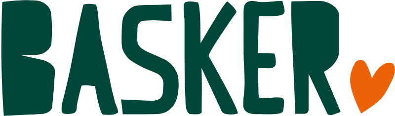 Basker Kinderopvang