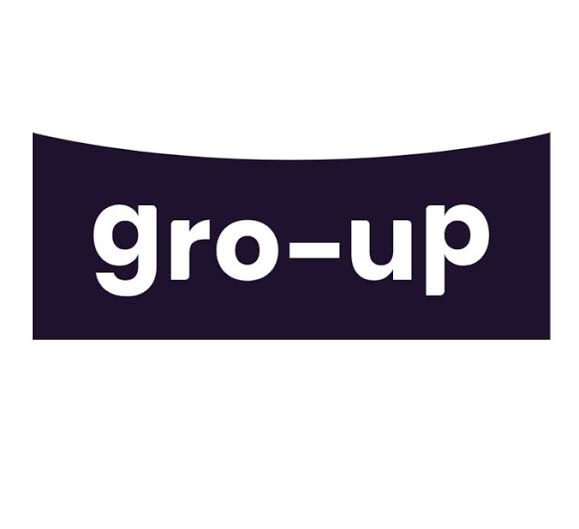 Gro-up Kinderopvang