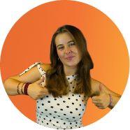Nadia | Ervaringen in het onderwijs