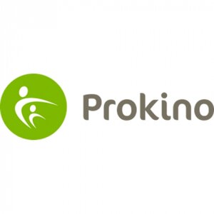 Prokino Kinderopvang