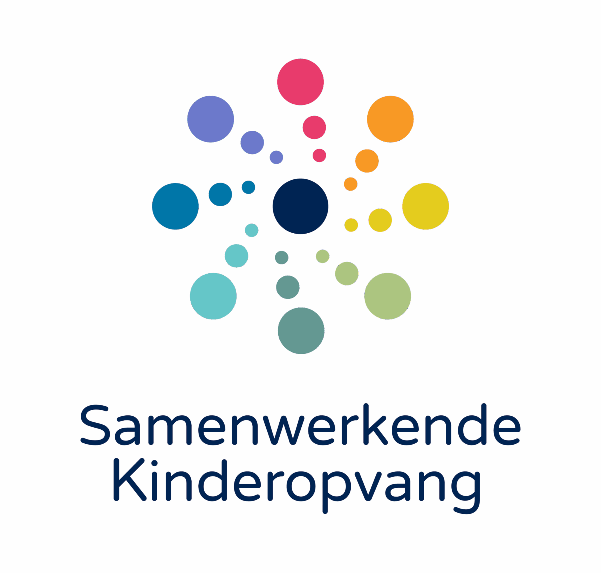 SKO Kinderopvang